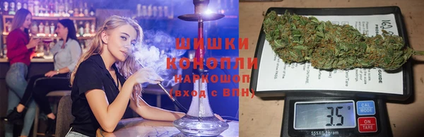 jwh Верхнеуральск