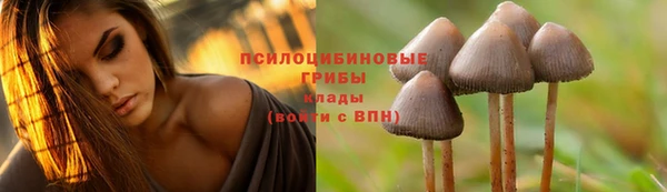 jwh Верхнеуральск